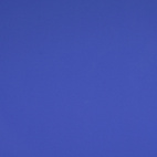 Canvas, Vattenavisande  PVC belagd - Royal