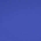 Canvas, Vattenavisande  PVC belagd - Royal