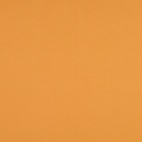 Canvas, Vattenavisande  PVC belagd - Mustard