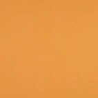 Canvas, Vattenavisande  PVC belagd - Mustard