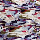 Jane - Viscose jersey