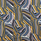 Johanna - Viscose jersey