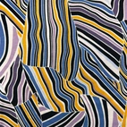 Johanna - Viscose jersey