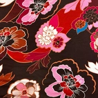 Jamilla - Viscose jersey