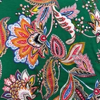 Jarla - Viscose jersey