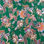 Jarla - Viscose jersey