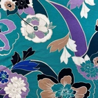 Jill - Viscose jersey