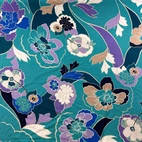 Jill - Viscose jersey