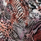 Jessie - Viscose jersey