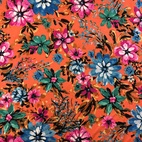 Judith - Viscose jersey