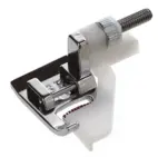 Kantstickningsfot (9 mm)