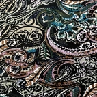 Jolin - Viscose jersey