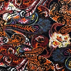 Joy - Viscose jersey