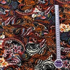 Joy - Viscose jersey