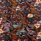 Joy - Viscose jersey