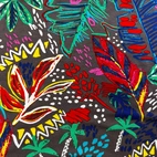 Jima - Viscose jersey