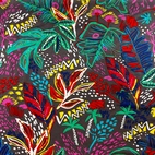 Jima - Viscose jersey