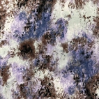 Sirena - Viscose jersey