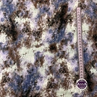 Sirena - Viscose jersey