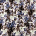 Sirena - Viscose jersey