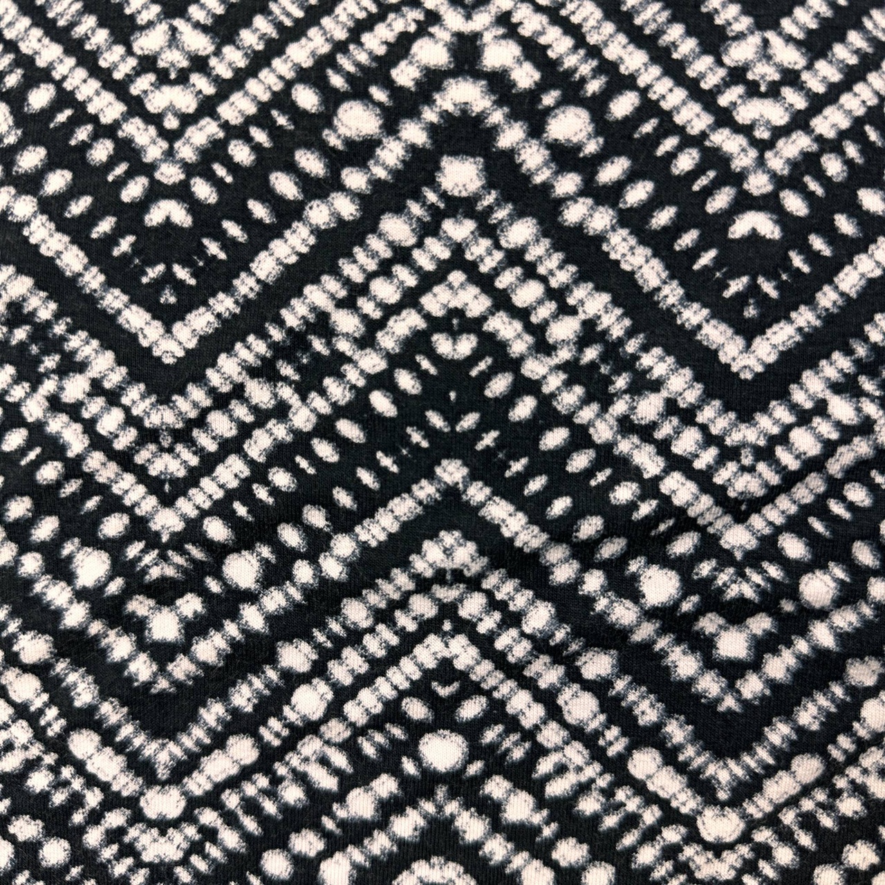 Shams - Viscose jersey