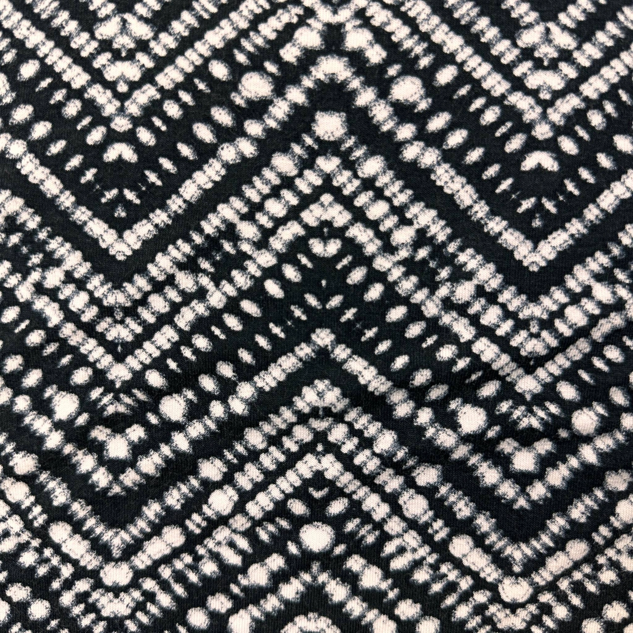 Shams - Viscose jersey
