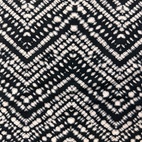 Shams - Viscose jersey