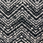 Shams - Viscose jersey