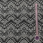 Shams - Viscose jersey