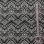 Shams - Viscose jersey