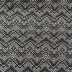Shams - Viscose jersey