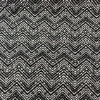 Shams - Viscose jersey