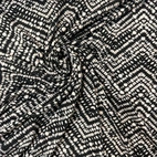 Shams - Viscose jersey