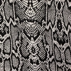 Sasha - Viscose jersey