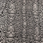 Sasha - Viscose jersey