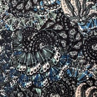 Sofi - Viscose jersey
