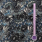 Sofi - Viscose jersey