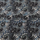Sofi - Viscose jersey
