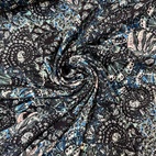 Sofi - Viscose jersey