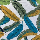 Sissela - Viscose jersey