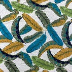 Sissela - Viscose jersey