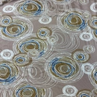 Smilla - Viscose jersey