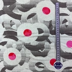 Simona - Viscose jersey