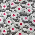 Simona - Viscose jersey