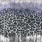 Selin - Viscose jersey