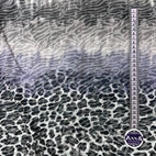 Selin - Viscose jersey