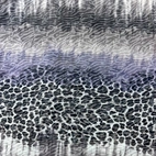 Selin - Viscose jersey