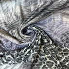 Selin - Viscose jersey