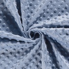 Minky - Ljus jeans