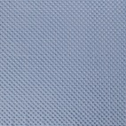 Minky - Ljus jeans